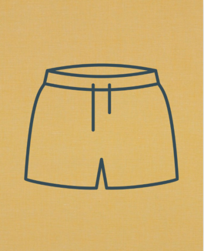 Zrzut ekranu 2026-01-8 o 23.27.27.png