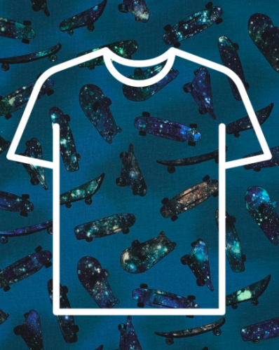 Zrzut ekranu 2026-01-4 o 21.18.29.png