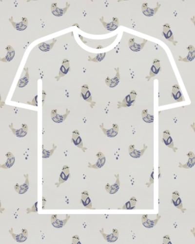 Zrzut ekranu 2026-01-4 o 21.50.20.png