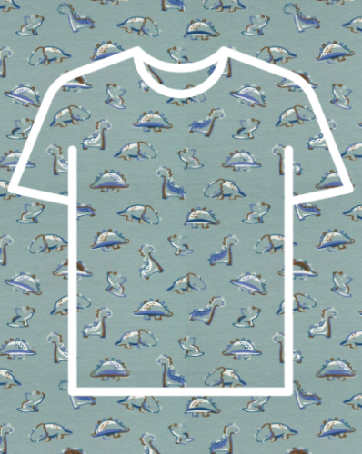 Zrzut ekranu 2026-01-4 o 21.53.40.png