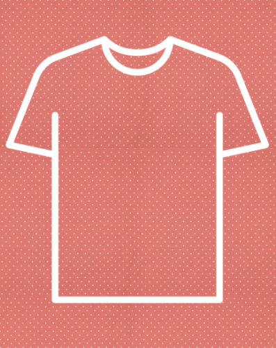 Zrzut ekranu 2026-01-4 o 21.56.19.png