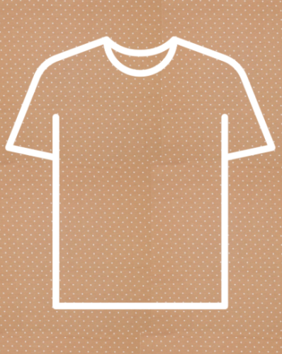 Zrzut ekranu 2026-01-4 o 21.59.19.png