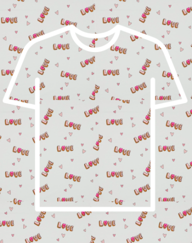 Zrzut ekranu 2026-01-4 o 22.02.59.png