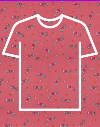 Zrzut ekranu 2026-01-4 o 22.04.50.png