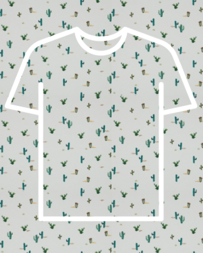 Zrzut ekranu 2026-01-4 o 22.08.59.png