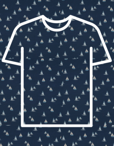 Zrzut ekranu 2026-01-4 o 22.11.42.png