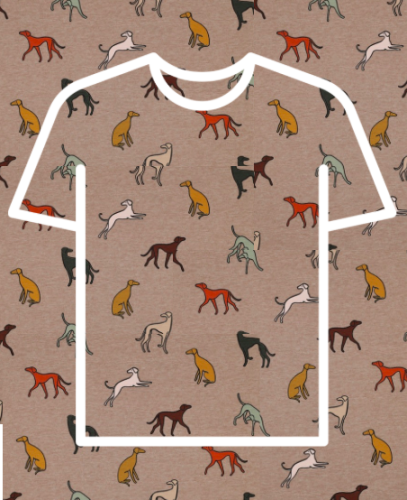 Zrzut ekranu 2026-01-4 o 22.17.01.png