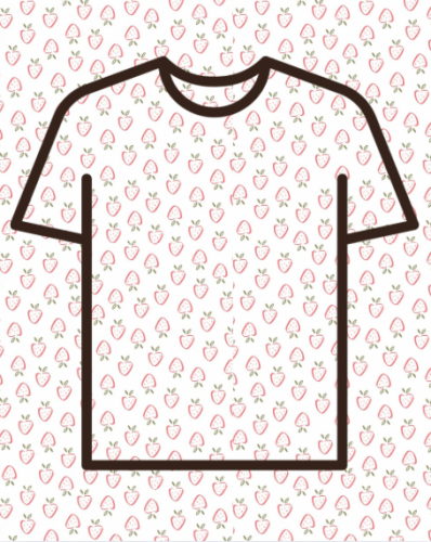 Zrzut ekranu 2026-01-4 o 22.22.29.png