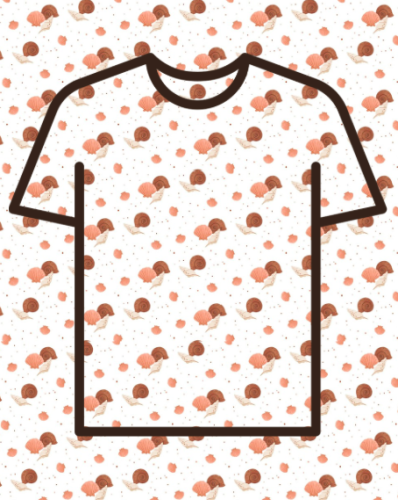 Zrzut ekranu 2026-01-4 o 22.28.20.png