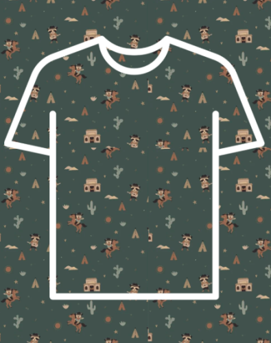 Zrzut ekranu 2026-01-4 o 22.31.44.png