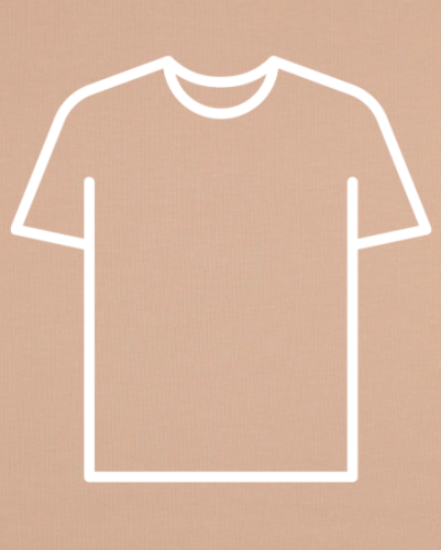 Zrzut ekranu 2026-01-4 o 22.41.33.png