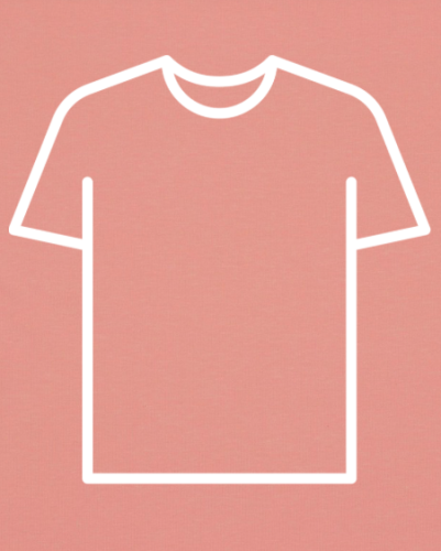 Zrzut ekranu 2026-01-4 o 22.42.28.png