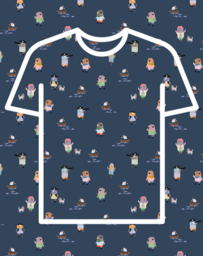 Zrzut ekranu 2026-01-5 o 11.06.05.png