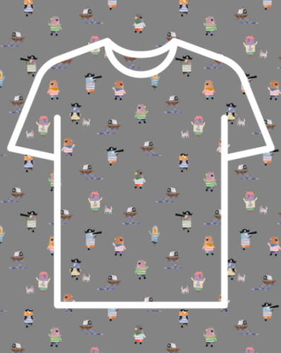 Zrzut ekranu 2026-01-5 o 11.10.37.png