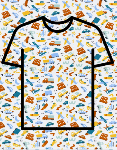 Zrzut ekranu 2026-01-5 o 11.18.27.png