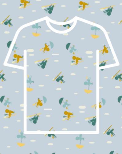 Zrzut ekranu 2026-01-5 o 11.25.24.png