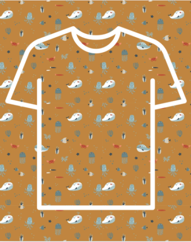 Zrzut ekranu 2026-01-5 o 11.33.00.png