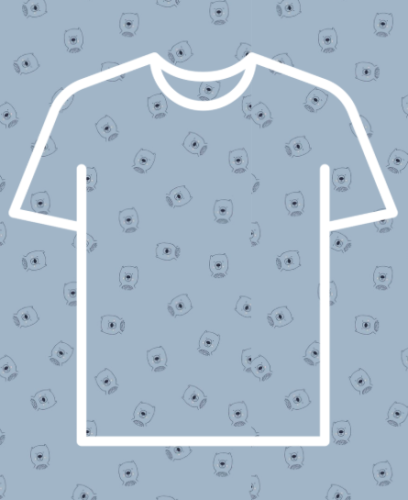 Zrzut ekranu 2026-01-5 o 11.42.27.png