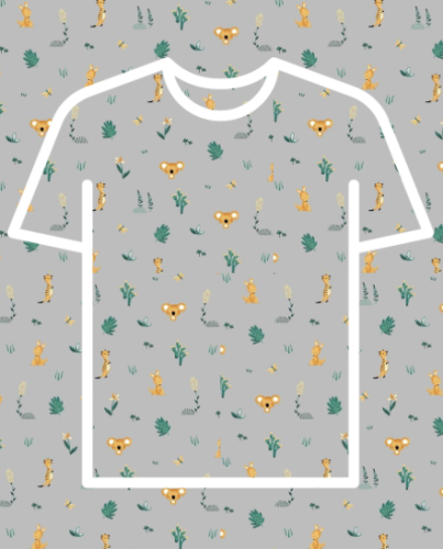 Zrzut ekranu 2026-01-5 o 11.58.15.png