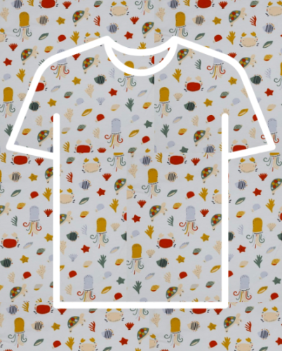 Zrzut ekranu 2026-01-5 o 12.02.37.png