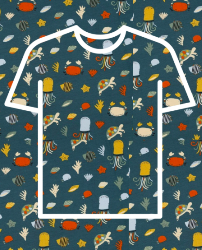 Zrzut ekranu 2026-01-5 o 12.06.38.png