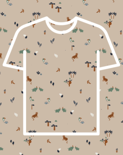 Zrzut ekranu 2026-01-5 o 12.20.29.png