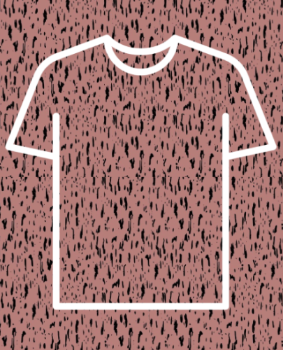 Zrzut ekranu 2026-01-5 o 12.45.56.png