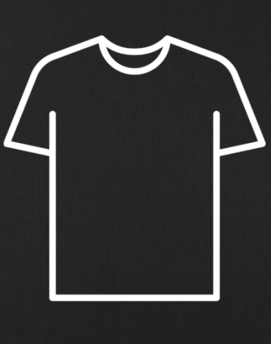 Zrzut ekranu 2026-01-4 o 22.36.45.png