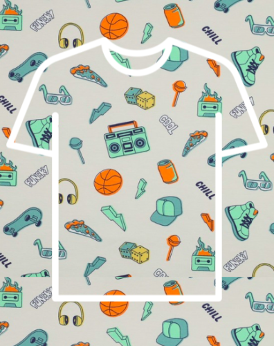 Zrzut ekranu 2026-01-4 o 21.46.29.png