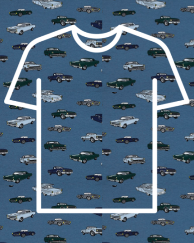 Zrzut ekranu 2026-01-5 o 10.50.46.png