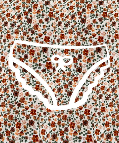 Zrzut ekranu 2026-01-12 o 13.21.51.png