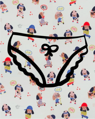 Zrzut ekranu 2026-01-5 o 13.14.30.png