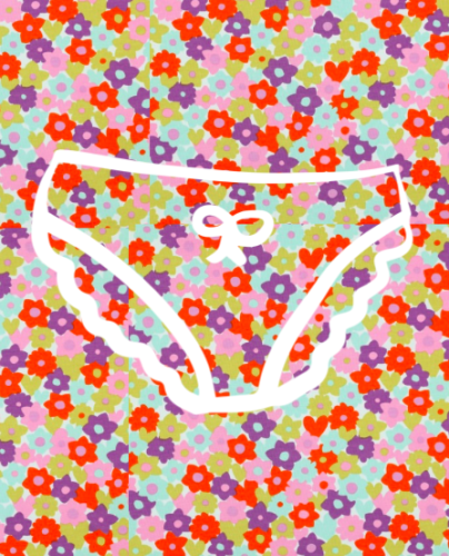 Zrzut ekranu 2026-01-5 o 13.08.27.png