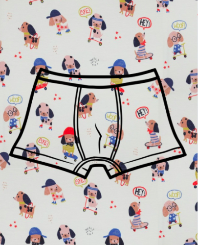 Zrzut ekranu 2026-01-5 o 13.14.06.png