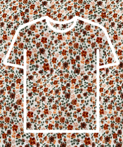 Zrzut ekranu 2026-01-12 o 15.00.29.png