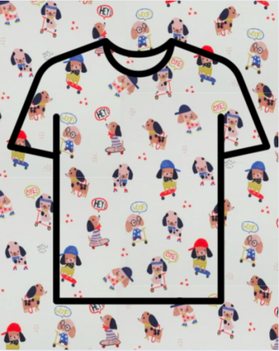 Zrzut ekranu 2026-01-5 o 13.15.25.png