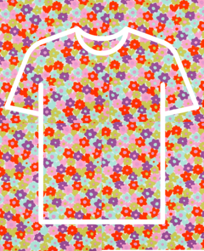 Zrzut ekranu 2026-01-5 o 13.07.44.png