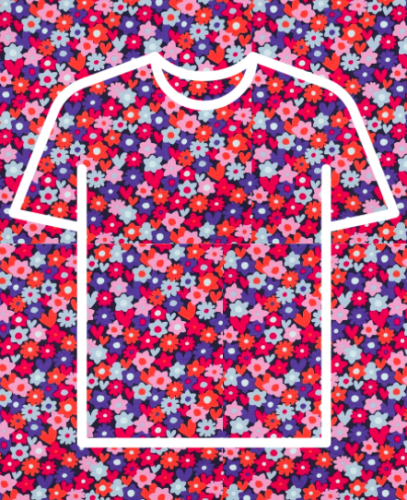 Zrzut ekranu 2026-01-5 o 13.04.55.png