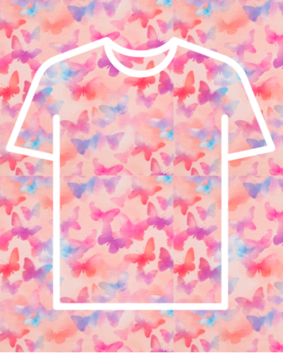 Zrzut ekranu 2026-01-5 o 13.09.41.png