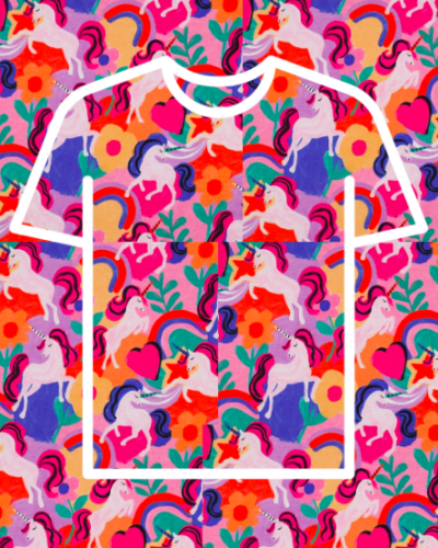 Zrzut ekranu 2026-01-5 o 13.11.45.png