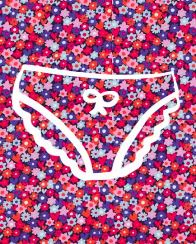 Zrzut ekranu 2026-01-5 o 13.05.23.png