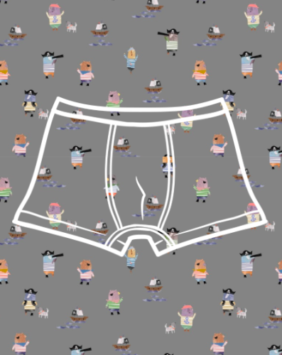 Zrzut ekranu 2026-01-5 o 11.11.44.png