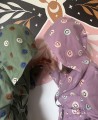 IMG_7002.jpeg