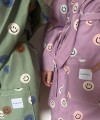 IMG_6997.jpeg